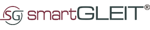 smartGLEIT Logo